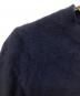 PLAY COMME des GARCONSの古着・服飾アイテム：9000円