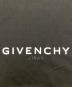 GIVENCHYの古着・服飾アイテム：20000円