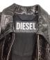DIESELの古着・服飾アイテム：22000円