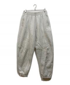中古・古着通販】ALEXANDER WANG (アレキサンダー・ワン) スウェット