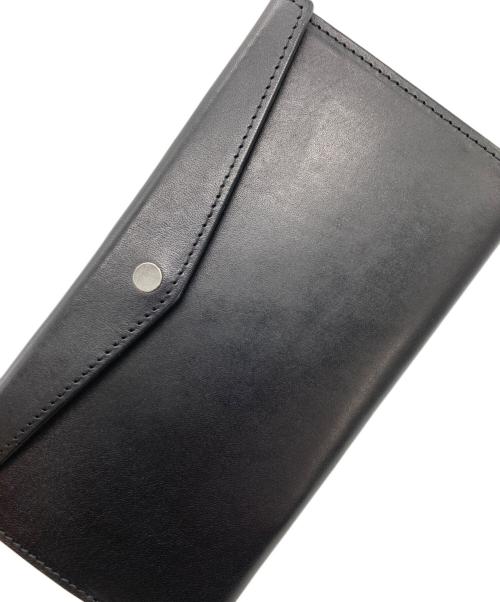 BASHARA（バサラ）BASHARA (バサラ) Spilim L ブラックの古着・服飾アイテム