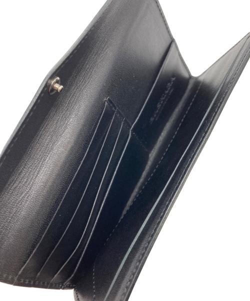 BASHARA（バサラ）BASHARA (バサラ) Spilim L ブラックの古着・服飾アイテム