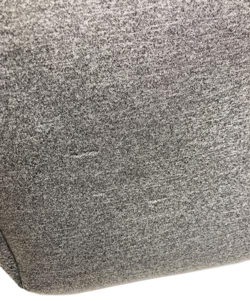 DIESEL（ディーゼル）DIESEL (ディーゼル) F-SCUBA MESSENGER グレーの古着・服飾アイテム