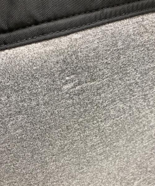 DIESEL（ディーゼル）DIESEL (ディーゼル) F-SCUBA MESSENGER グレーの古着・服飾アイテム