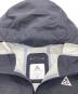 NIKE ACGの古着・服飾アイテム：25000円
