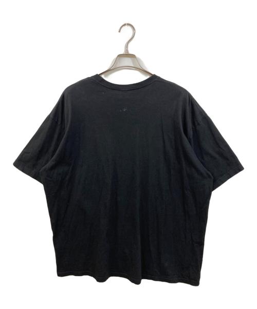 SUPREME（シュプリーム）SUPREME (シュプリーム) ANTIHERO (アンタイヒーロー) Curbs Tee ブラック サイズ:xxlの古着・服飾アイテム
