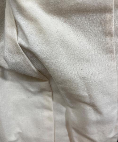 COMME des GARCONS HOMME PLUS（コムデギャルソンオムプリュス）COMME des GARCONS HOMME PLUS (コムデギャルソンオムプリュス) ポリ製品染めカッティングスワローテールジャケット ブラック サイズ:SIZE Sの古着・服飾アイテム