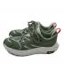 HOKAONEONE (ホカオネオネ) WTAPS (ダブルタップス) Anacapa Low GTX Olive Drab グリーン サイズ:SIZE 27.5cm：18000円