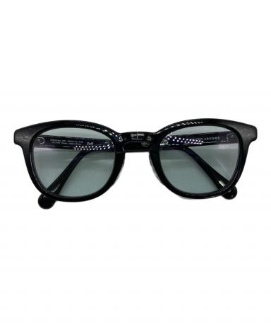 中古・古着通販】Zoff (ゾフ) UNITED ARROWS (ユナイテッドアローズ