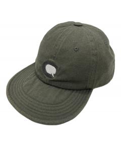 中古・古着通販】FUMIE=TANAKA (フミエタナカ) ear cover knit cap