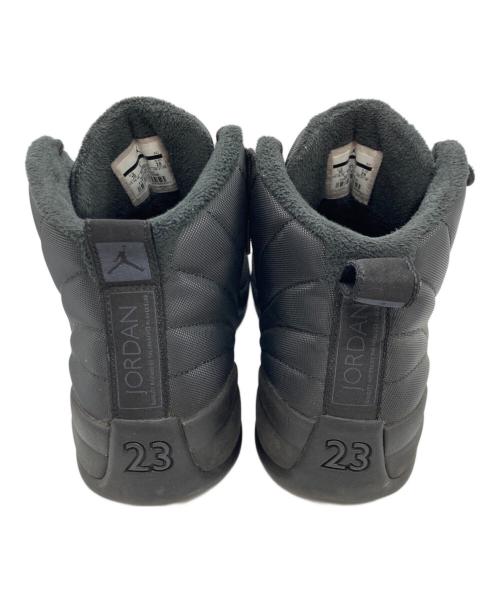 NIKE（ナイキ）NIKE (ナイキ) Air Jordan 12 Retro 