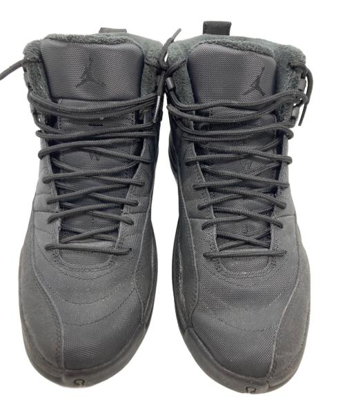 NIKE（ナイキ）NIKE (ナイキ) Air Jordan 12 Retro 