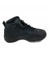 中古・古着 NIKE (ナイキ) Air Jordan 12 Retro 