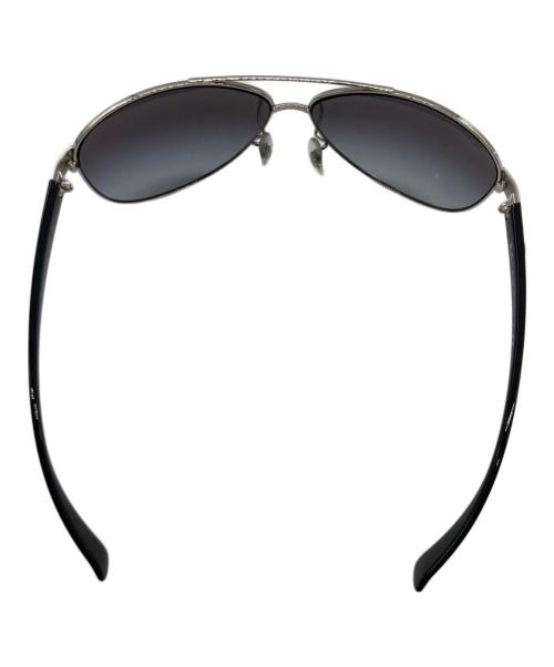 RAY-BAN（レイバン）RAY-BAN (レイバン) サングラス ブラック サイズ:67口13-130の古着・服飾アイテム