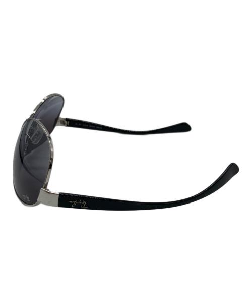 RAY-BAN（レイバン）RAY-BAN (レイバン) サングラス ブラック サイズ:67口13-130の古着・服飾アイテム