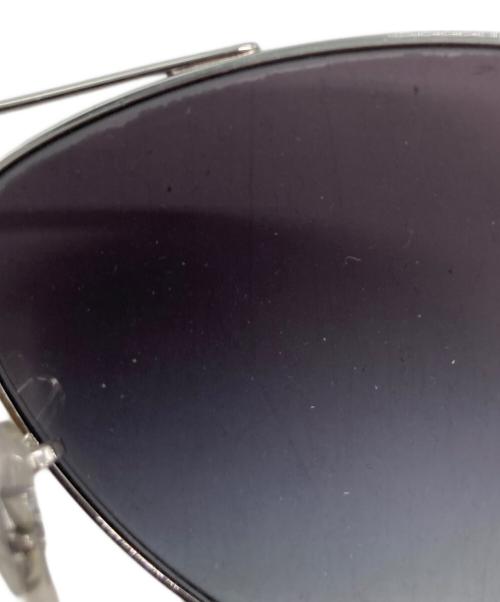 RAY-BAN（レイバン）RAY-BAN (レイバン) サングラス ブラック サイズ:67口13-130の古着・服飾アイテム