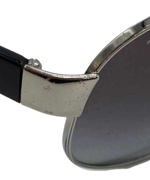 RAY-BAN（レイバン）RAY-BAN (レイバン) サングラス ブラック サイズ:67口13-130の古着・服飾アイテム
