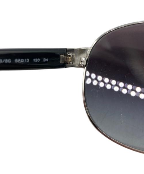RAY-BAN（レイバン）RAY-BAN (レイバン) サングラス ブラック サイズ:67口13-130の古着・服飾アイテム