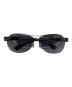 RAY-BAN (レイバン) サングラス ブラック サイズ:67口13-130：4000円