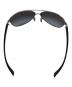 RAY-BANの古着・服飾アイテム：4000円