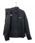 THE NORTH FACE (ザ ノース フェイス) ソフトシェルジャケット ブラック サイズ:SIZE M：6000円