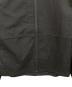 中古・古着 THE NORTH FACE (ザ ノース フェイス) ソフトシェルジャケット ブラック サイズ:SIZE M：6000円