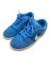 NIKE（ナイキ）の古着「SB Dunk Low Pro ISO」｜スカイブルー