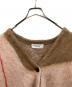Knuth Marfの古着・服飾アイテム：5000円