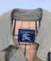 Burberry'sの古着・服飾アイテム：12000円