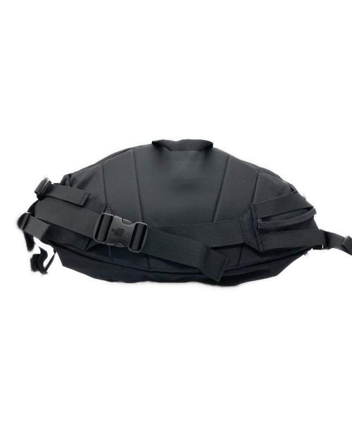 THE NORTH FACE（ザ ノース フェイス）THE NORTH FACE (ザ ノース フェイス) クライマーランバー ブラックの古着・服飾アイテム