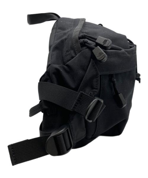 THE NORTH FACE（ザ ノース フェイス）THE NORTH FACE (ザ ノース フェイス) クライマーランバー ブラックの古着・服飾アイテム