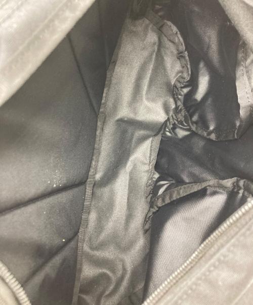 THE NORTH FACE（ザ ノース フェイス）THE NORTH FACE (ザ ノース フェイス) クライマーランバー ブラックの古着・服飾アイテム