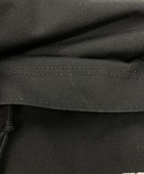 THE NORTH FACE（ザ ノース フェイス）THE NORTH FACE (ザ ノース フェイス) クライマーランバー ブラックの古着・服飾アイテム