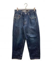 LEVI'S（リーバイス）の古着「デニムパンツ」｜インディゴ