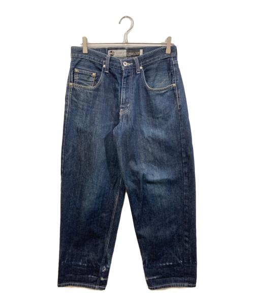 LEVI'S（リーバイス）LEVI'S (リーバイス) デニムパンツ インディゴ サイズ:W29×L30の古着・服飾アイテム