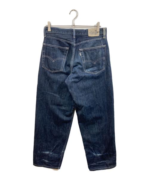 LEVI'S（リーバイス）LEVI'S (リーバイス) デニムパンツ インディゴ サイズ:W29×L30の古着・服飾アイテム