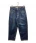 LEVI'S（リーバイス）の古着「デニムパンツ」｜インディゴ