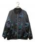 STAYFUNの古着・服飾アイテム：5000円
