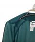 adidas originalsの古着・服飾アイテム：6000円