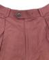 Jean Paul GAULTIER FEMMEの古着・服飾アイテム：8000円