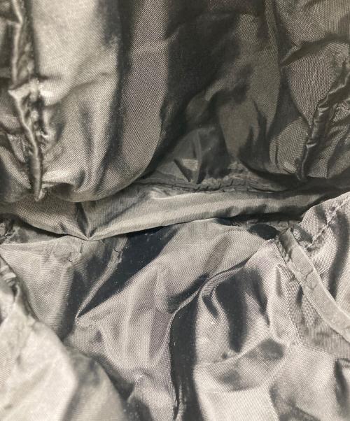 BRIEFING（ブリーフィング）BRIEFING (ブリーフィング) NEO AT PACK ブラックの古着・服飾アイテム