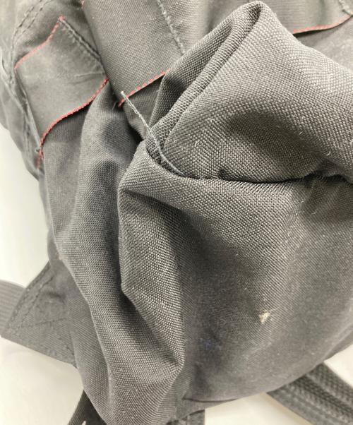 BRIEFING（ブリーフィング）BRIEFING (ブリーフィング) NEO AT PACK ブラックの古着・服飾アイテム