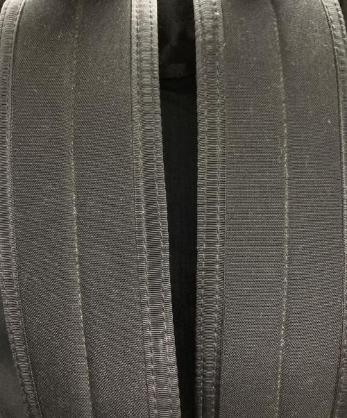 BRIEFING（ブリーフィング）BRIEFING (ブリーフィング) NEO AT PACK ブラックの古着・服飾アイテム