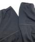 RAJABROOKEの古着・服飾アイテム：8000円