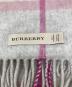 BURBERRYの古着・服飾アイテム：10000円