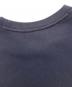 EMPORIO ARMANIの古着・服飾アイテム：6000円