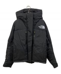 中古・古着通販】THE NORTH FACE (ザ ノース フェイス) マウンテン