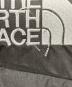 THE NORTH FACEの古着・服飾アイテム：40000円