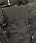 中古・古着 THE NORTH FACE (ザ ノース フェイス) ショートバルトロライトジャケット ブラック サイズ:SIZE M：40000円