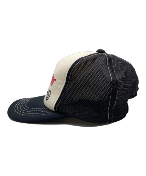 Hysteric Glamour（ヒステリックグラマー）Hysteric Glamour (ヒステリックグラマー) Speedster Mesh Cap 